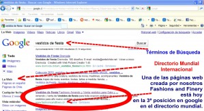 Alejandro Elgueta oficios y profesiones en Valpara&iacute;so |  ESPECIALISTA EN POSICIONAMIENTO WEB, Servicio de posicionamiento web en las primeras ubicaciones