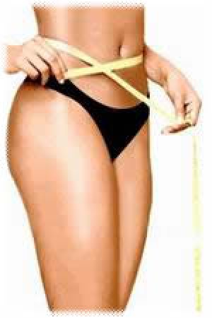 VIVIANA SILVA oficios y profesiones en Santiago |  MASAJES REDUCTORES, LOS MASAJES SIRVEN  PARA REMOVER GRASA 