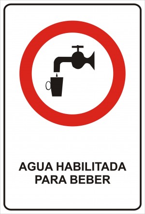 Jorge Castillo Alegr&iacute;a oficios y profesiones en Santiago |  SE&Ntilde;ALIZACION BPA, SE&Ntilde;ALETICAS AGRICOLAS, LETREROS BUENAS PRACTICAS, Se&ntilde;alizacion de seguridad agricola, Se&ntilde;aleticas normadas BPA, Letreros