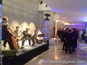 IVAN PONCE BASTIAS oficios y profesiones en Providencia |  CORO PARA MISAS Y MATRIMONIOS AMUCASCHILE, CORO PARA MISAS Y MATRIMONIOS AMUCASCHILE