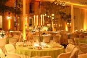 cristobal alarcon oficios y profesiones en Maip&uacute; |  servicio de banqueteria , la mejor calidad y servicio en banqueteria