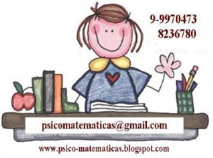  oficios y profesiones en Santiago |  Clases particulares de matem&aacute;ticas, En el domciilio del estudiante