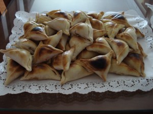 XIMENA  oficios y profesiones en Maip&uacute; |  coctel canapes empanaditas tapaditos pizzetas pastelitos  cumplea&ntilde;os de ni&ntilde;os galletas entretenidas,  SERVICIO DE BANQUETERIA Y CUMPLEA&Ntilde;OS DE NI&Ntilde;OS 