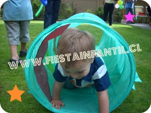 patricia  oficios y profesiones en La Florida |  Entretenciones, animadores, diversi&oacute;n sin fin con animadores CACHIPUN, animaci&oacute;n para eventos, mini eventos, discopeques, babyshower y m&aacute;s