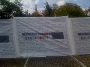  oficios y profesiones en Huechuraba |  Constructora Remodelaci&oacute;n y Habilitaci&oacute;n de Oficinas Arquitectura Bauza, Dise&ntilde;o construcci&oacute;n bauza