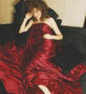  oficios y profesiones en Vitacura |  Satin Sabanas De Satin Exclusivas Negras Rojas Chocolates &iquest;cual Quieres?, Satin Sabanas De Satin Exclusivas Negras Rojas Chocolates &iquest;cual Quieres?