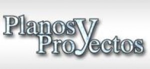  oficios y profesiones en Santiago |  PERMISO DE EDIFICACION, REGULARIZACION, PERMISO DE EDIFICACION, REGULARIZACION