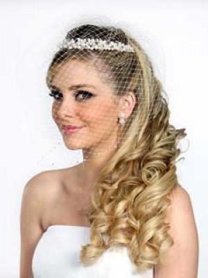 WILMA FUENTES oficios y profesiones en Santiago |  PEINADOS Y MAQUILLAJE MAC, NOVIAS, GRADUACIONES, MADRINAS A DOMICILIO, ONDULADO Y TINTE PESTA&Ntilde;AS 2X1 $ 16.000, ARREGLOS FLORALES, RAMOS NOVIA