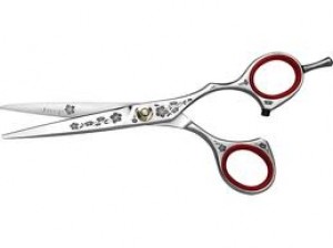 Daniel Casanova oficios y profesiones en Santiago |  Afilado y mantenci&oacute;n de tijeras , cuchillos , alicates corta cut&iacute;culas , et, Servicios de afilado de todo tipo de objeto cortante de uso manual