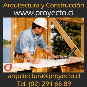 Fabi&aacute;n C&oacute;rdova oficios y profesiones en Santiago |  *** A R Q U I T E C T O *** Regularizaciones, Permiso y Recepci&oacute;n, WWW.PROYECTO.CL - CALIDAD EN SERVICIOS PROFESIONALES