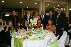 elena oficios y profesiones en Concepci&oacute;n |  SERVICIO PARA MATRIMONIOS EN CONCEPCION Y ALREDEDORES, TODO LO NECESARIO, TRONCOSO Y BRAVO BANQUETERIA/Servicio Integral y Profesional