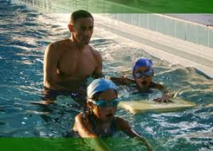 termoservic oficios y profesiones en Las Condes |  Temperado piscinas con energia solar 2219640 www.termoservic.cl, Aumente la temperatura de su piscina gratis de 7 a 10�C�