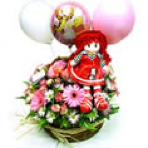 Floreria Rosalinda oficios y profesiones en Independencia |  Hermosas Flores para ocasiones especiales: Floreria Rosalinda, www.rosalinda.cl