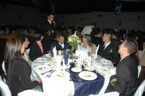 elena oficios y profesiones en Concepci&oacute;n |  BANQUETERIA EN CONCEPCION Y ALREDEDORES, TODO PARA SU MATRIMONIO O EVENTOS , TRONCOSO Y BRAVO BANQUETERIA/Servicio Integral y Profesional