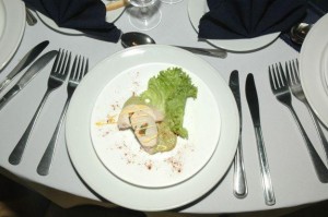 elena oficios y profesiones en Concepci&oacute;n |  BANQUETERO EN CONCEPCION Y ALREDEDORES???? TENEMOS TODO PARA UNA BELLA BODA, BANQUETERIA FINA PARA MATRIMONIOS, COCTEL, CELEBRACIONES ESPECIALES,ETC.