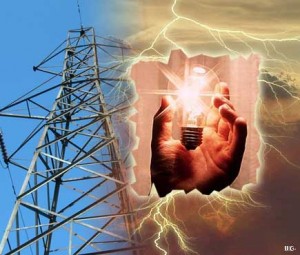 Pedro Donoso oficios y profesiones en Santiago |  INSELEC ,ELECTRICIDAD RESIDENCIAL, COMERCIAL E INDUSTRIAL, INSELEC ,ELECTRICIDAD RESIDENCIAL, COMERCIAL E INDUSTRIAL