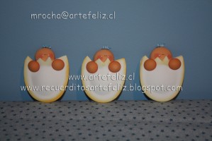Marcela Rocha oficios y profesiones en &Ntilde;u&ntilde;oa |  Encintados para baby shower, Bautizos,primeras Comuniones ,Graduaciones etc