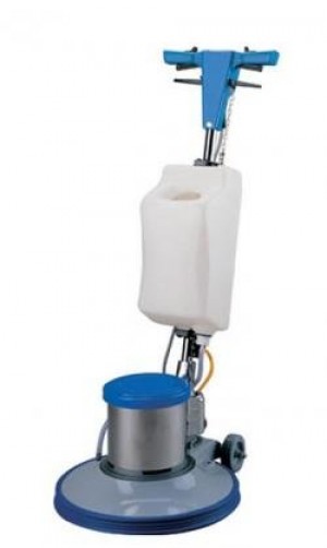 aljeclean oficios y profesiones en &Ntilde;u&ntilde;oa |  LIMPIEZA DE ALFOMBRAS, LIMPIEZA DE TAPICES F: 02-2263781, CALIDAD GARANTIZADA POR LA EXPERIENCIA (34 a&ntilde;os) ZONA ORIENTE DE SANTIAGO