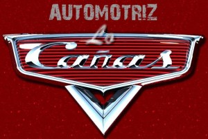 Jose Luis oficios y profesiones en La Florida |  DESABOLLADURA Y PINTURA AUTOMOTRIZ, Entrega en el Dia, Trabajos garantizados al Mejor precio