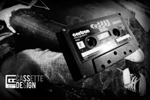 Claudio Silva oficios y profesiones en Santiago |  Fotografia, Dise&ntilde;o y Publicidad, producciones fotograficas y audiovisuales