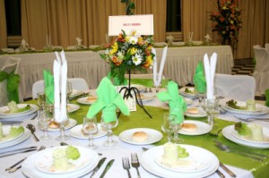 elena oficios y profesiones en Concepci&oacute;n |  BANQUETERIA FINA EN CONCEPCION/TENEMOS TODO PARA TU BODA O EVENTO EN GRAL., TRONCOSO Y BRAVO BANQUETERIA/Servicio Integral y Profesional