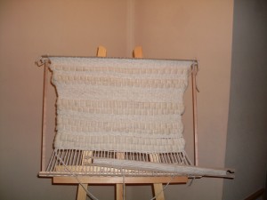  oficios y profesiones en Vitacura |  Aprende a tejer con lana de oveja y alpaca en telar artesanal aprendetelar, www.aprendetelar.com horario especial jueves y sabados