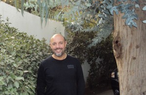 Leo Shiatsu oficios y profesiones en Vi&ntilde;a del Mar |  SHIATSU MASAJE A DOMICILIO STGO-VI&Ntilde;A, MASAJE,SHIATSU,