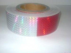 FRANCISCA CABRERA oficios y profesiones en Recoleta |  HUINCHA REFLECTANTE 5 MM. ANCHO BICOLOR ROLLO 30 MTS. $ 30.000 MAS IVA, HUINCHA REFLECTANTE 60 CMS. ANCHO PARA SE&Ntilde;ALETICA VIAL Y OTROS $ 20.000 MT.