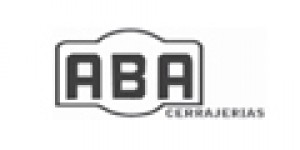 roberto oficios y profesiones en Las Condes |  ABA CERRAJERIA  24 HORAS COSTADO     JUMBO  2023611   ---   093371098, apertura de puertas y autos urgencias las 24 horas todo el a&ntilde;o 022023611