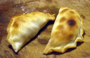 l y j audio oficios y profesiones en Santiago |  vendo  ricas empanadas por mayor y menor F-5161429, ASADOS .EMPANADAS ,ANTICUCHOS ,COCKTAILS ,BAR ETC 