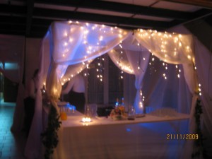 maria teresa oficios y profesiones en Santiago |  banqueteria maria teresa eventos 9845065, matrimonios, graduaciones, bautizos, aniversarios, eventos a empresas, etc