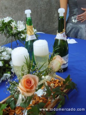 Mauricio Rojas oficios y profesiones en Santiago |  ARREGLOS FLORES NATURALES ** RAMOS DE NOVIA** DECORACION MATRIMONIOS, SERVICIOS DECORACION Y AMBIENTACION, DISE&Ntilde;O Y ESTILO PARA CADA CLIENTA