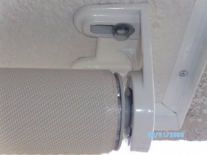 PERSIANASMAGDALUX oficios y profesiones en Santiago |  PERSIANAS LUXAFLEX REPARACION Y LIMPIEZA , SERVICIO TECNICO DE PERSIANAS Y CORTINAS 95783216