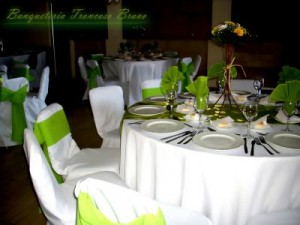 elena oficios y profesiones en Concepci&oacute;n |  BANQUETERIA EN CONCEPCION Y ALRREDEDORES/ ALTO NIVEL Y PROTOCOLO EN TU BODA, TRONCOSO Y BRAVO BANQUETERIA/Servicio Integral y Profesional