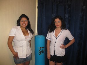 masajes paraiso oficios y profesiones en Santiago |  LINDAS Y SENSUALES MASAJISTAS ESPERAN POR TI... 6382464, masajes paraiso, exquisito dual en promocion, 6382464