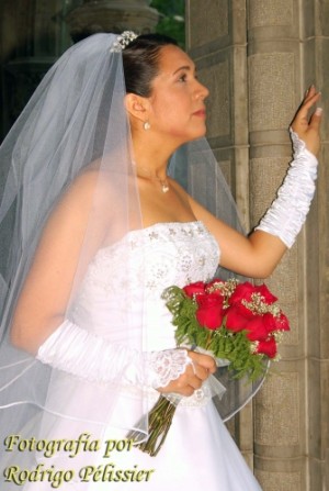 Rodrigo P&eacute;lissier oficios y profesiones en Vitacura |  Fotograf&iacute;as, Fot&oacute;grafo Profesional