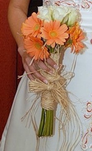 MAURICIO ROJAS oficios y profesiones en Santiago |  ARREGLOS FLORALES, CENTROS DE MESA, RAMOS DE NOVIA DESPACHO A DOMICILIO, DECORACION MATRIMONIOS, CENTROS DE EVENTO, IGLESIAS