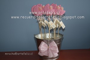 Marcela Rocha oficios y profesiones en &Ntilde;u&ntilde;oa |  Encintados en &Ntilde;u&ntilde;oa...., Bautizos,Baby shower,Primeras comuniones etc