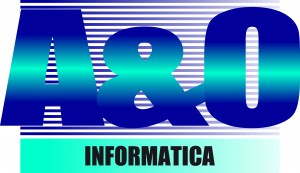 A&O Inform&aacute;tica oficios y profesiones en Santiago |  Soluciones Tecnol&oacute;gicas para PYMES, Soporte T&eacute;cnico Computacional