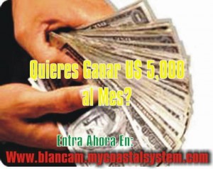 Manuel Rodriguez oficios y profesiones en Quilicura |  Servicio electronico tecnico, TV