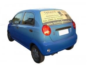 Emilio Vega oficios y profesiones en Concepci&oacute;n |  T&eacute;cnico reparaci&oacute;n de computadores y notebooks a domicilio Concepci&oacute;n, Talcahuano, San Pedro, Hualp&eacute;n, Chiguayante, Coronel, Lota, Hualqui