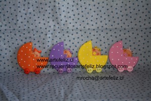 Marcela Rocha oficios y profesiones en &Ntilde;u&ntilde;oa |  Encintados muy lindos y Variados ...., Bautizos,Baby shower,Primeras comuniones etc
