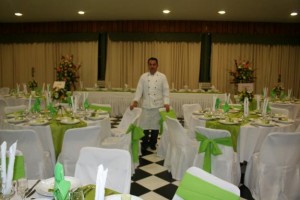 elena oficios y profesiones en Concepci&oacute;n |  BANQUETERIA EN CONCEPCION Y ALRREDEDORES/ TODO LO NECESARIO PARA TU BODA, TRONCOSO Y BRAVO BANQUETERIA/Servicio Integral y Profesional