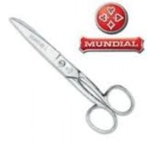 Daniel Casanova oficios y profesiones en Santiago |  TIJERAS MUNDIAL IBSA AFILO, Afilado de tijeras Mundial , Ibsa ;Eicker , Jaguar , Corneta , etc Afilado 