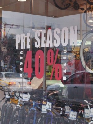 Francisco Ibarra oficios y profesiones en La Florida |  Letras Adhesivas, Servicio de Corte en Plotter AMIR