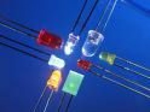 Manuel Rodriguez oficios y profesiones en Quilicura |  Electronica, TV