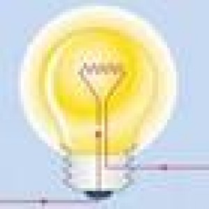 Morales oficios y profesiones en Providencia |  Electricos sec, 88551147, domicilios, urgencias, Tecnicos sec