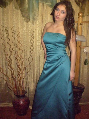 MARCELA MU�&Ntilde;OZ oficios y profesiones en La Reina |  VESTIDOS PARA FIESTA ARRIENDO 800 VESTIDOS TODAS LAS TALLAS  2736368, ATENCION TODO ELA&Ntilde;O