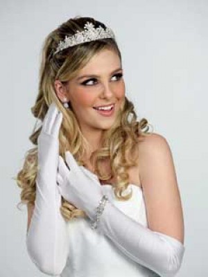 WILMA FUENTES oficios y profesiones en Santiago |  NOVIAS,GRADUACIONES, MADRINAS , MAQUILLAJE MAC Y PEINADOS A DOMICILIO, CAMINOS DE LUZ, ARREGLOS FLORALES, RAMOS DE NOVIA, DESPACHO A DOMICILIO