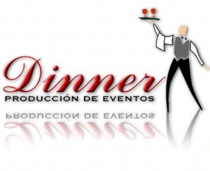 HERNAN AHUMADA ARANDA oficios y profesiones en Concepci&oacute;n |  MATRIMONIOS, FIESTAS, EVENTOS, CALIDAD, BAJOS PRECIOS, COTIZE EN LINEA, WWW.EVENTOSDINNER.CL